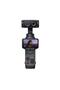 Insta360 Luna Ultra Standard Bundle Cosmic Black