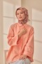 وشاح ناعم 73092-11 - 6