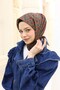 Soft Scarf 73077-12 - 5
