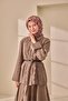 وشاح ناعم 73092-02 - 4