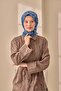 وشاح ناعم 73092-06 - 2