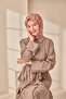 وشاح ناعم 73092-10 - 4