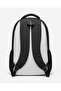 Young Multi-Compartment Backpack for School, College & Travel - 4