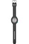 Prj-01Ae-8Dr Wristwatch - 5
