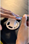 Manicure Hand Rest Stand Nail Processing Arm Rest Nail Art Hand Pad Manicure Accessory