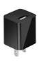 Wall Charger Designed Camera - 5