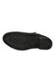 D26Kb-8280 Daily Black Women's Boots - 5