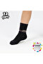 Boy's Seasonal Socks 12 Pairs - 2