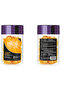 Hair Vitamin Capsules