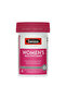 Ultivite Women's Multivitamin 60 Tablets - 4