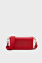 The Mini Genuine Leather Logo Detachable Strap Women's Bag Bag 2S4Smn080S02 617 - 3