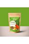Seedy Canary Mix 350g - 2