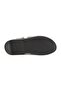 Women's Sandals Daily Genuine Leather Multi-Strap Anatomical Padded Sole 26Y-2370 - 4