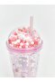 Hello Kıtty and Friends Straw Bottle - 4