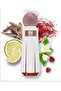 Marjj 100ml perfume - 2