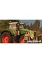 Farming Simulator 17 Playstation 4 - 8