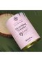 Style Tree Bleaching Powder – Dust Free, 9 Level Lift (500g) - 2