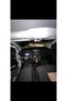 * Citroën Berlingo * Peugeot Rifter / Partner* Fiat Doblo Citroën Berlingo Front Chest Panel with Mahogany Finish Dark Oak Color (the Gear Shift Model Shown in the Image Will Be Compatible) - 2
