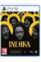 Indika for PS5 - PlayStation 5 - New