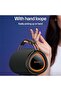 WIRELESS SPEAKER 30W MAX-PONE YSW38 - 3