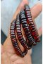 Listing Opened for 1 Piece of Product Russian Drop Amber Bracelet Custom Product - 4