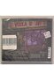 Away from Home, Right to the End Cd (Zero Gelatin) - 2