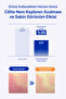 Moisturizing Sunscreen That Supports the Skin Barrier Realbarrier Cera Moisture Barrier Sun Cream - 6