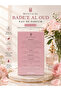 BADE'E Al OUD PINK EAU DE PARFUM VAPORISSTEUR NATURAL SPRAY 30ML 1.0 FL.OZ BY - 2