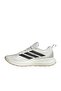 Runfalcon 6 Atr Men's White Running Shoes (Ih1828) - 2