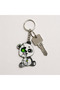 Mupoy_ Cute Keychains - 3