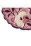 Sdt Traditional Patterned Modern Woven Base Decorative Carpet Sdtamor5121 - 4