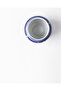 Enchante Vase - Blue - 4