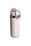 Wellspring Bottle 0.70 Lt / 24oz Pink 10-13111-031 - 2