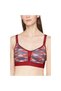 Bra, Triaction Boost Lite WHU, multicolor, 70B