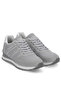 Sanchez I Men's Light Gray Casual Sports Shoes - 2