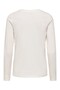 Only Long Sleeve Sweat 15359938 - 7