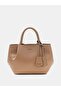 Amorette Women's Clutch Bag