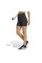 Kf1042-K Opt Pl Sho L Women's Tights Black