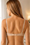 Classic Padded Underwire Bra - 2