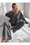 Hijab suit - 2