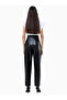 Women Brody Croc Trouser - 4