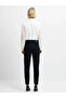 Women Stretch Ankle Denim Jeans - 4