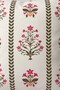 Lora Decorative Throw Pillow Cover - 3