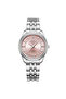 Rml7000-01 Women's Wristwatch