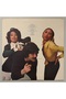 Tony Orlando & Dawn He Don'T Love You, Like I Love You Lp Record (Original 1975 American Edition) - 2