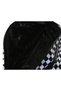 Mn Ward Cross Body Pack Vn0A2Zxxhu01 Waist Bag Colorful - 3