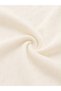 H&C 5-Pack 100% Cotton Patterned Jacquard Sleeveless Baby Bodysuit - 5