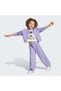 Lg Dy Mi Tt Girls' Sports Sweatshirt Kg6142 - 3
