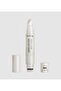 Stick'n Brush Highlighter - 2
