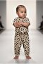 KIDS PREMIUM COTTON PAJAMA SET - 6 YRS OLD TO 7 YRS OLD - 3